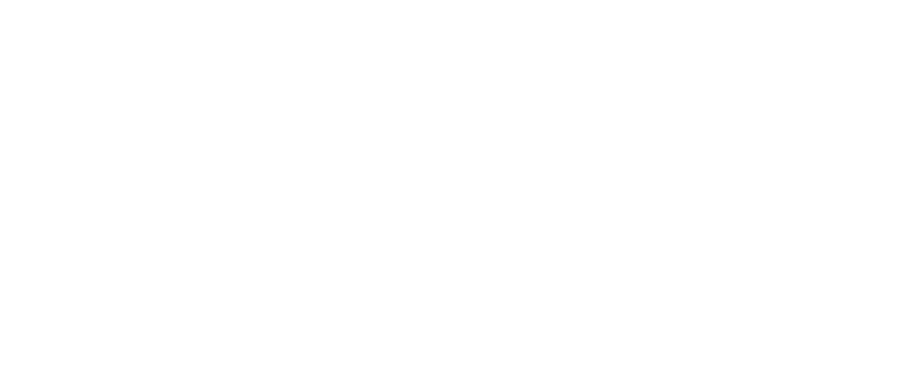 Zon Dermatología